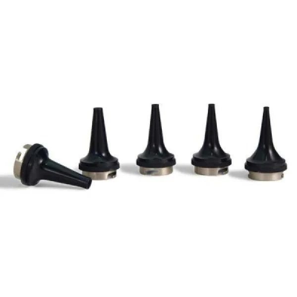 Heine Veterinary Otoscope Resuable Specula 3.5mm