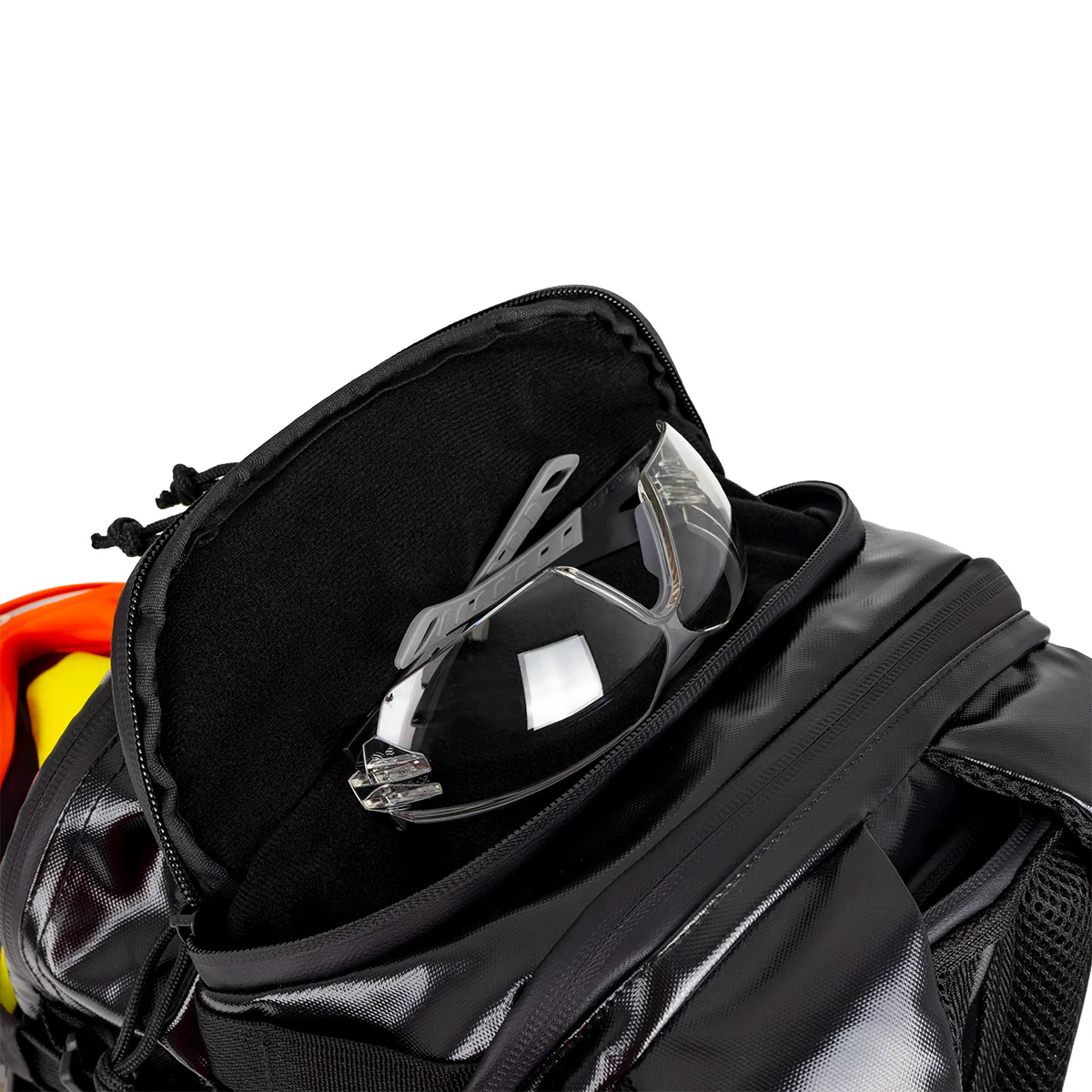 Helmet Carrier Backpack - Image 13