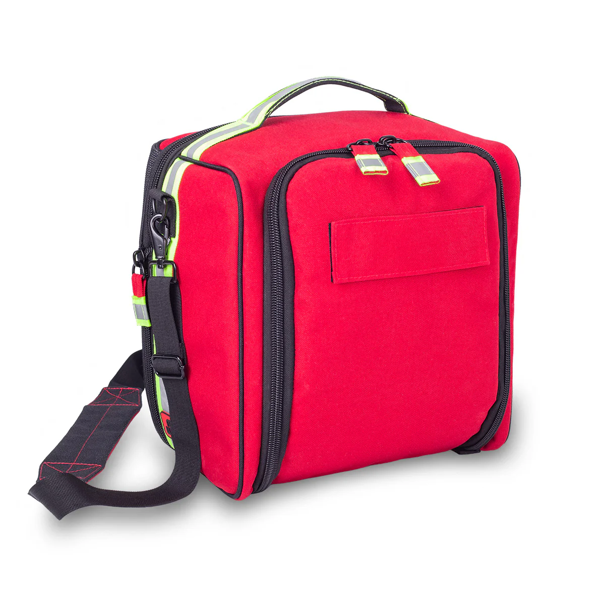 Elite Bags Helmet Protection Bag for Firefighters