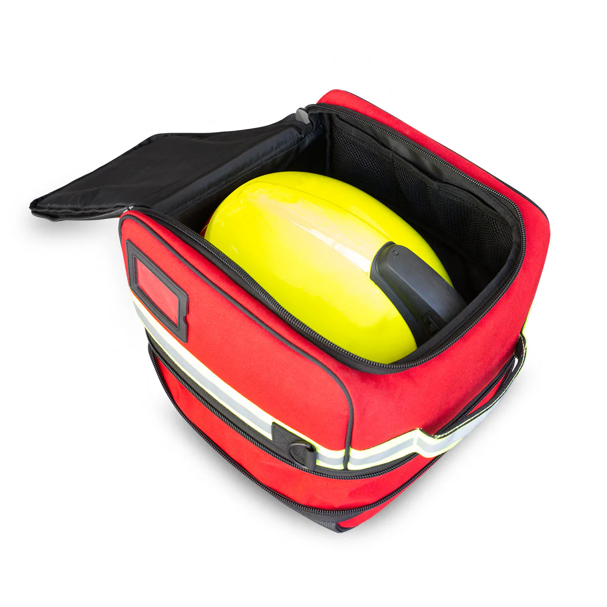Elite Bags Helmet Protection Bag for Firefighters - Image 5