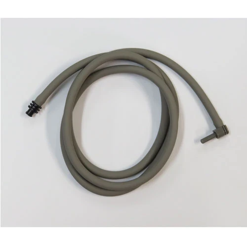 HEM907-TUBE130 Air Tube 1.3m for HEM907