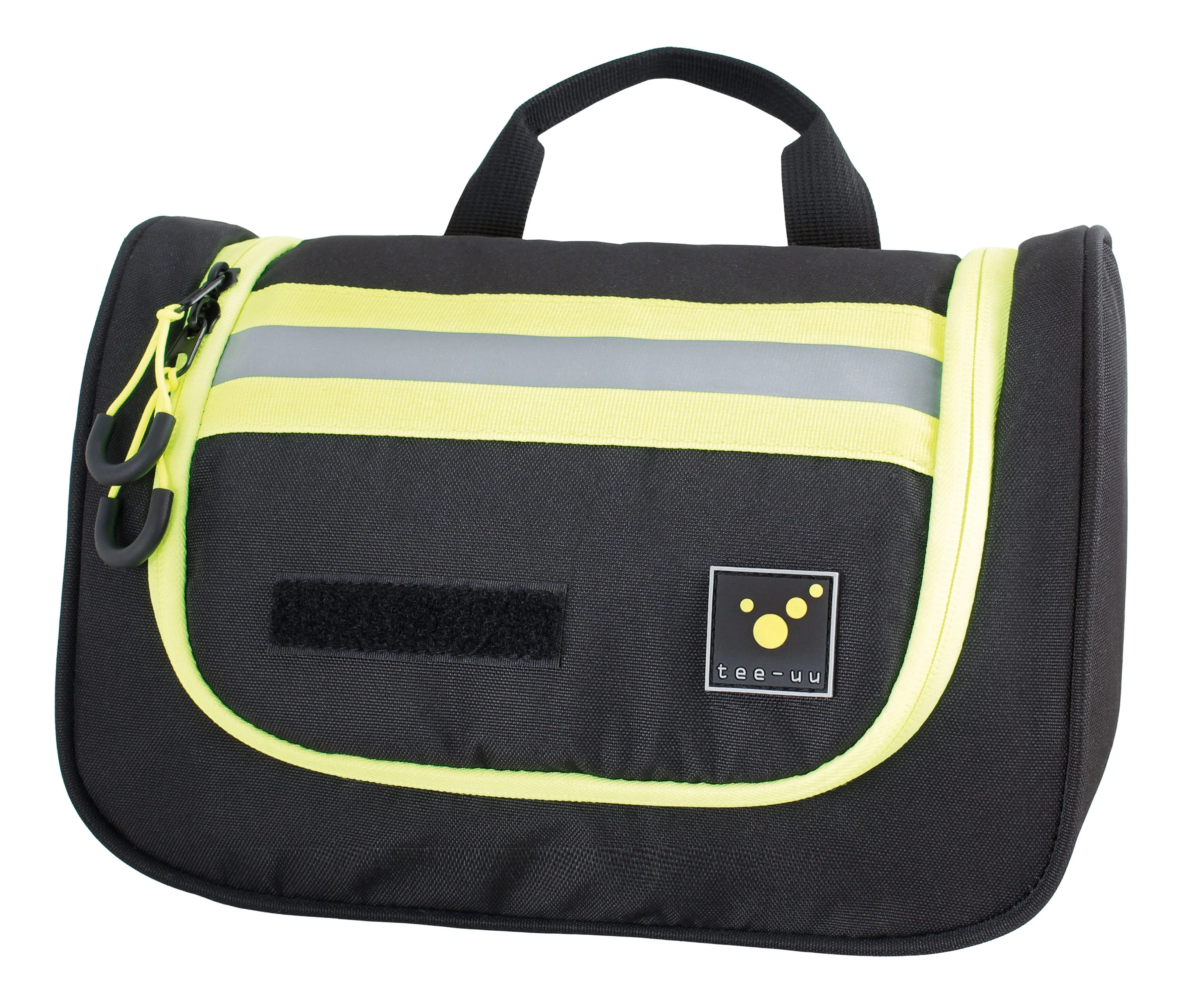 HERO washbag / Toiletry Bag