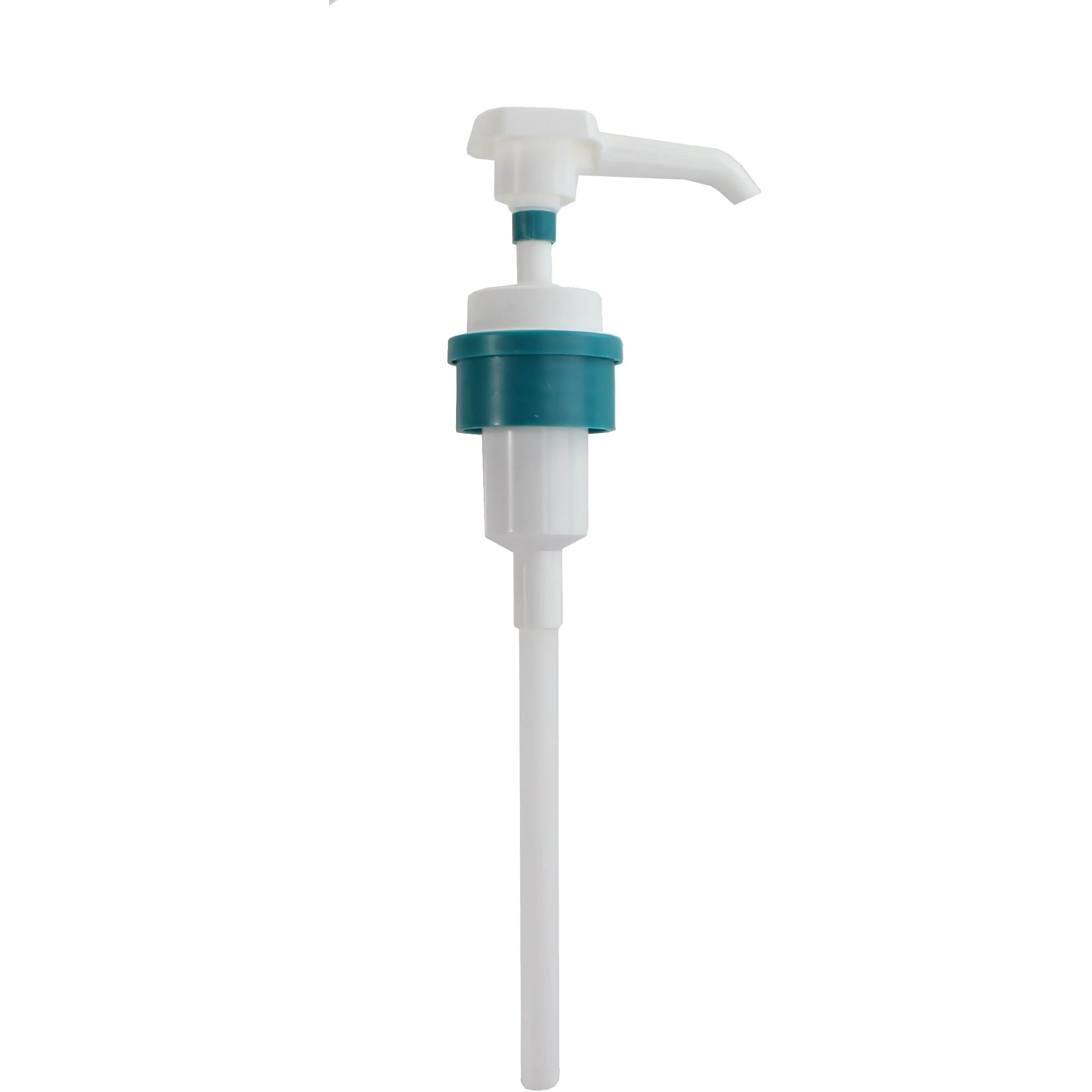 Hibisol / Hibiscrub 3ml Pump Dispenser for 500ml Bottles