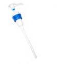 Hibisol / Hibiscrub 3ml Pump Dispenser for 500ml Bottles - Image 3