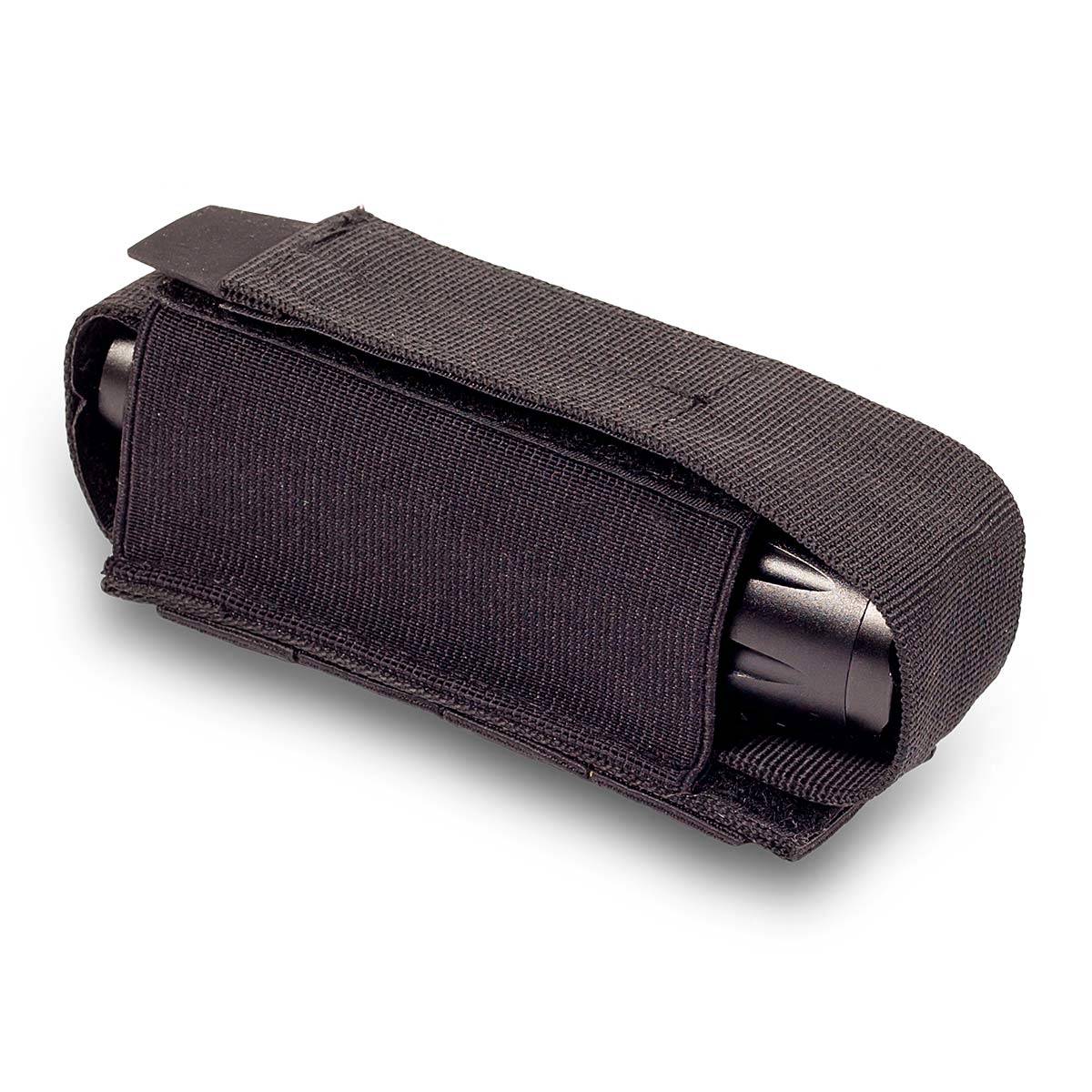 HOLD'S Tourniquet & Accessory Holster - Black - Image 2