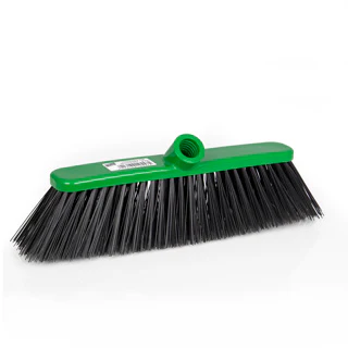Homeware Broom head Stiff - Image 3