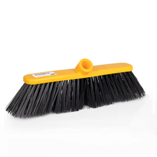 Homeware Broom head Stiff - Image 6
