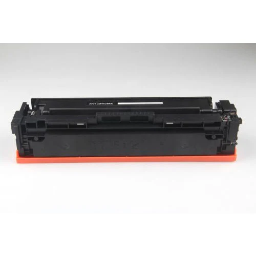 HP CF541X Cyan Hi Cap 203X Toner - Compatible - Remanufactured