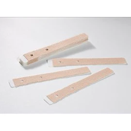 Huntleigh Infant Tape Attachment (pack of 50) ACC VSM 233