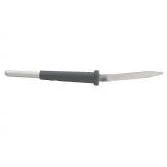 Blunt Electrolase Tips Hyfrecator 2000 - Non-Sterile x 100 - Image 2