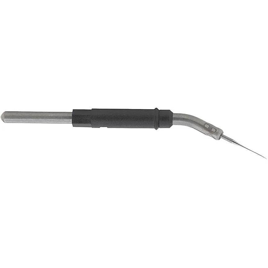 Epilation Needle for Hyfrecator 2000 x 6