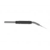 Epilation Needle for Hyfrecator 2000 x 6 - Image 2