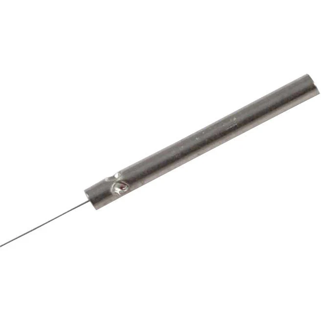 Epilation Needle for Hyfrecator 2000 x 50