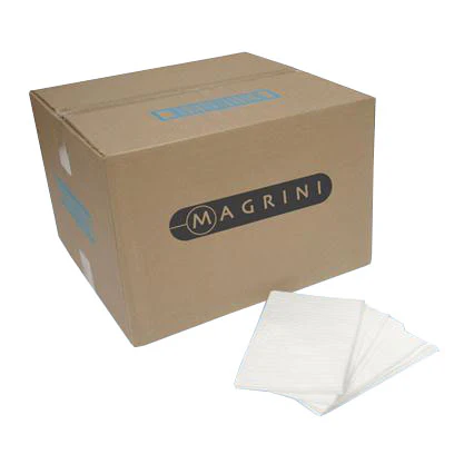 Hygenic Paper Liners for All Magrini Baby Change Units