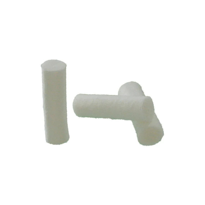 HypaCover Nasal Plugs - Image 2
