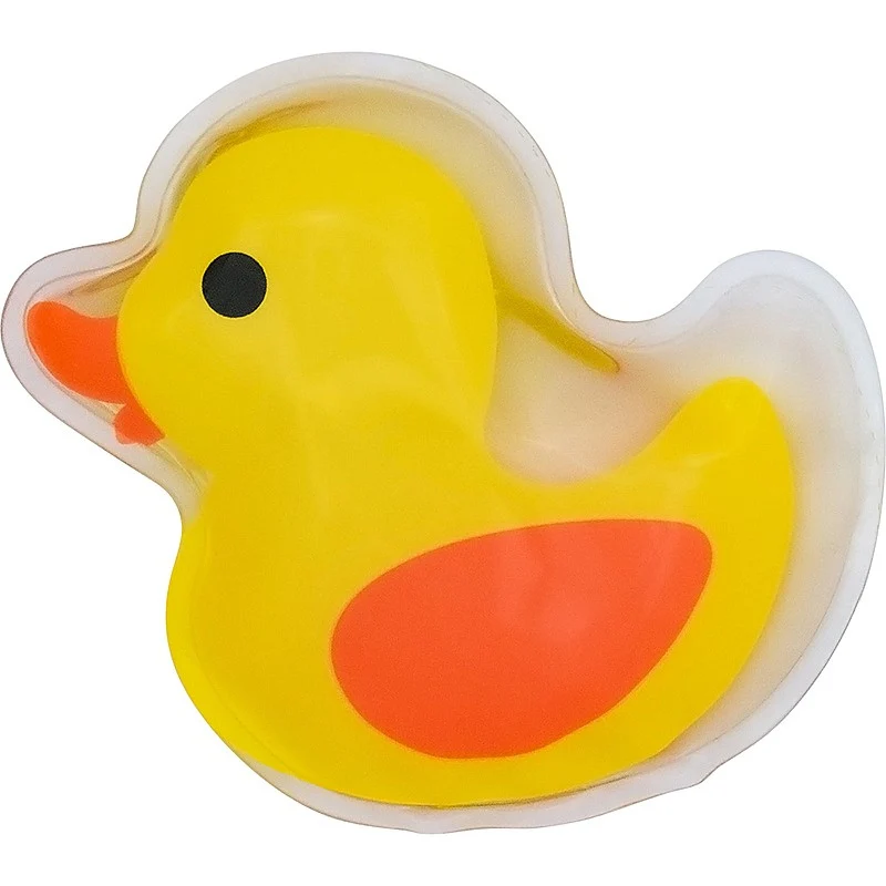 HypaGel Hot/Cold Packs for Children - Pack of 3 - Image 2