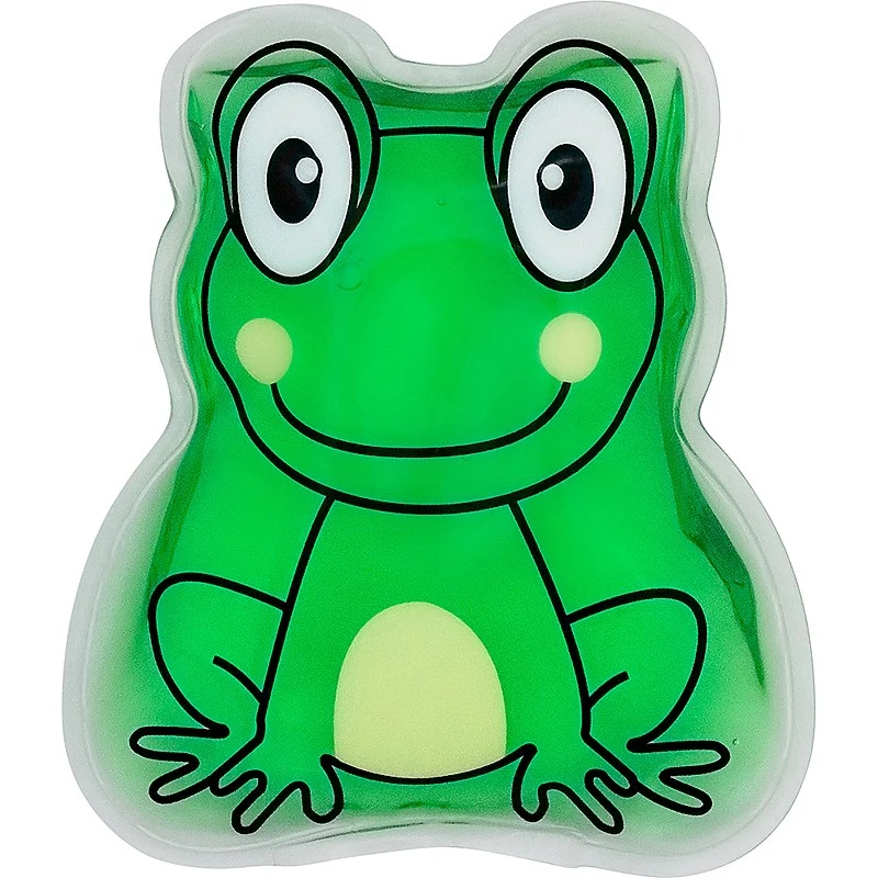 HypaGel Hot/Cold Packs for Children - Pack of 3 - Image 3
