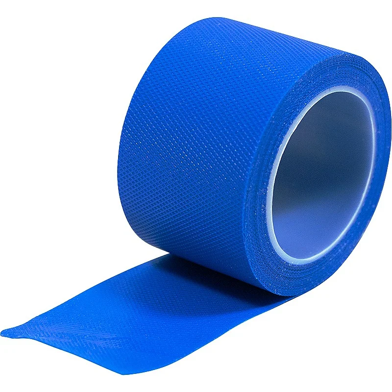 Hypaplast Catering Wound Dressing Kit - Image 3