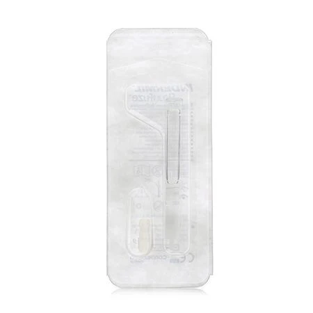Indermil Flexifuze 0.4g +Applicator