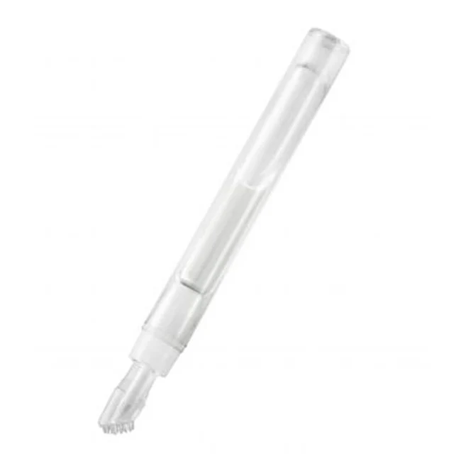 Indermill Flexifuse™ 0.75g