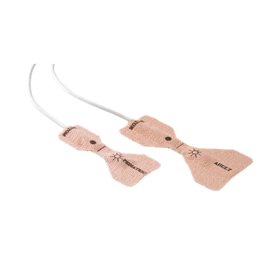 Infant Disposable Oximetry Finger Probes For SPECTRO2 3 - Box Of 10