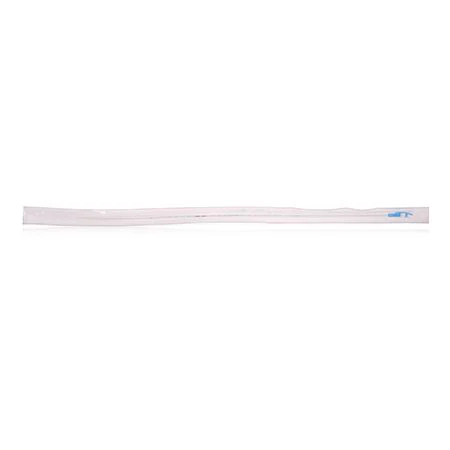 Infant/Naso Feeding Tube 8fg 