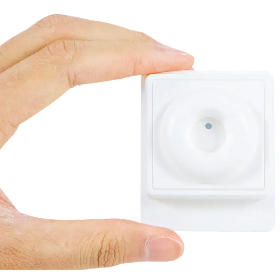 Insti HIV Self-Test Kit - Image 3