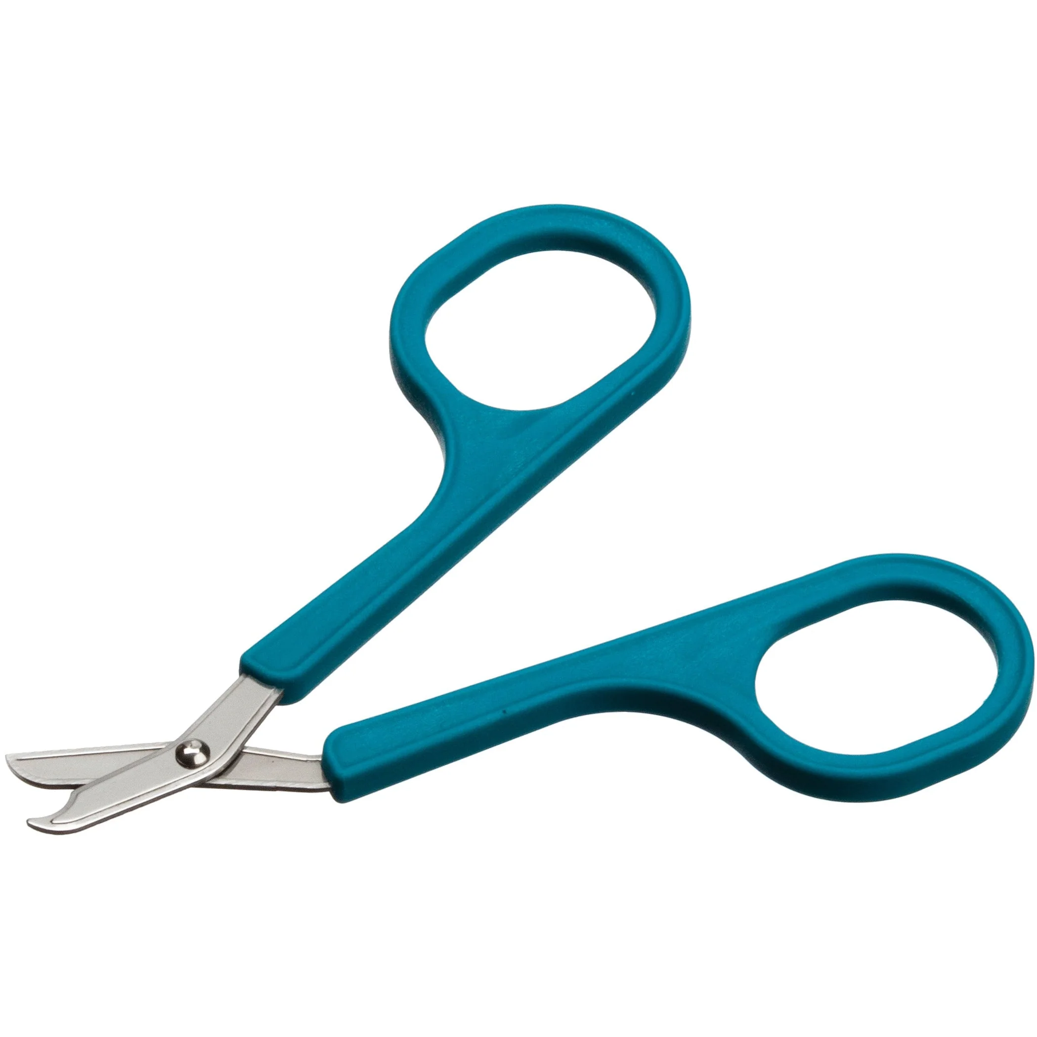 Instrapac CleanCut - Single Use Stitch Cutting Scissors - Single