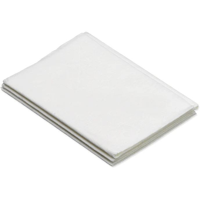 Instrapac Dressing Towel Small 43 x 38cm - Single - Image 2
