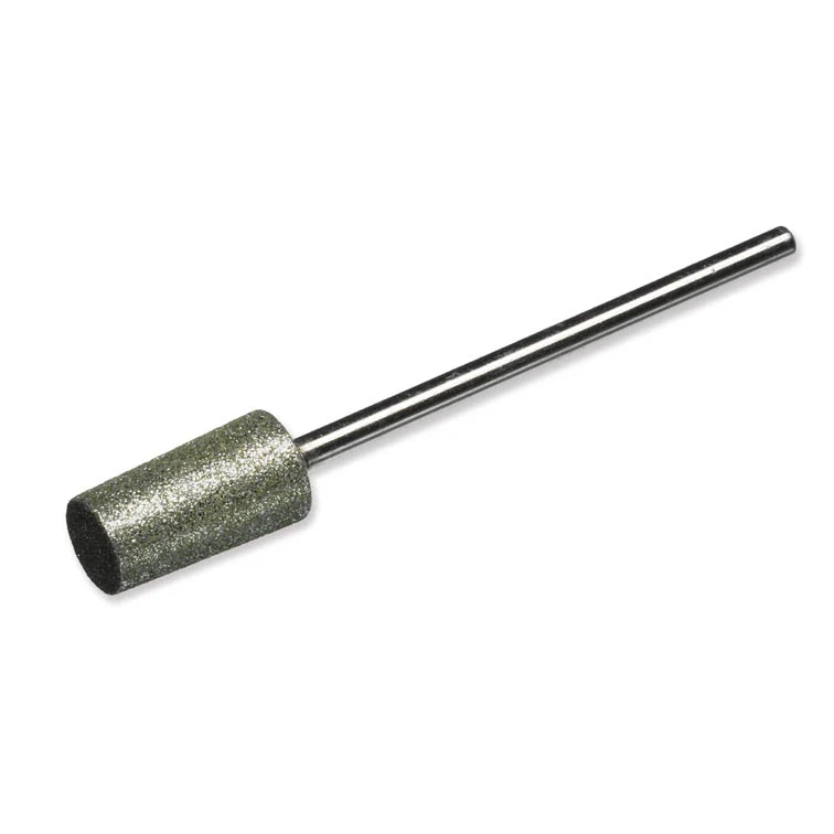 Instrapac Podiatry Bur - Barrel Individually Packed - Single - Clearance