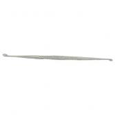 Instrapac Volkmann Spoon Double Ended - Image 2