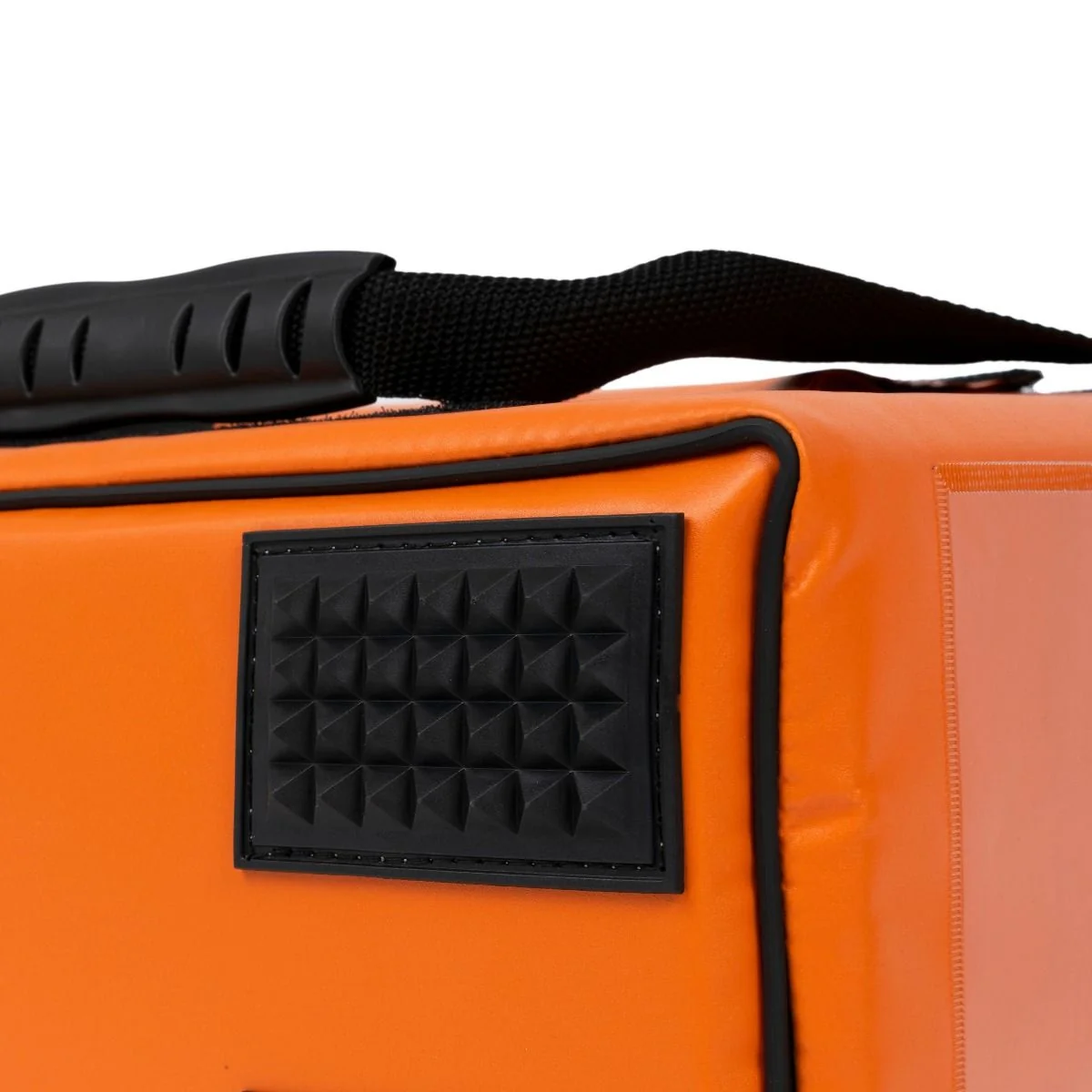 Insulated Medical Vaccine Carrier-Large - Image 5