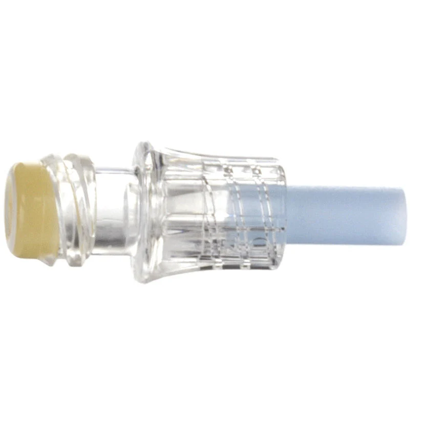 INTERLINK Needle-free Injection Site - CLEARANCE
