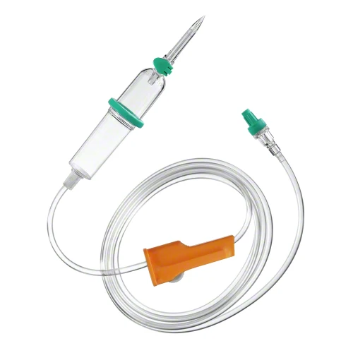 Intrafix Safeset LL - 180cm