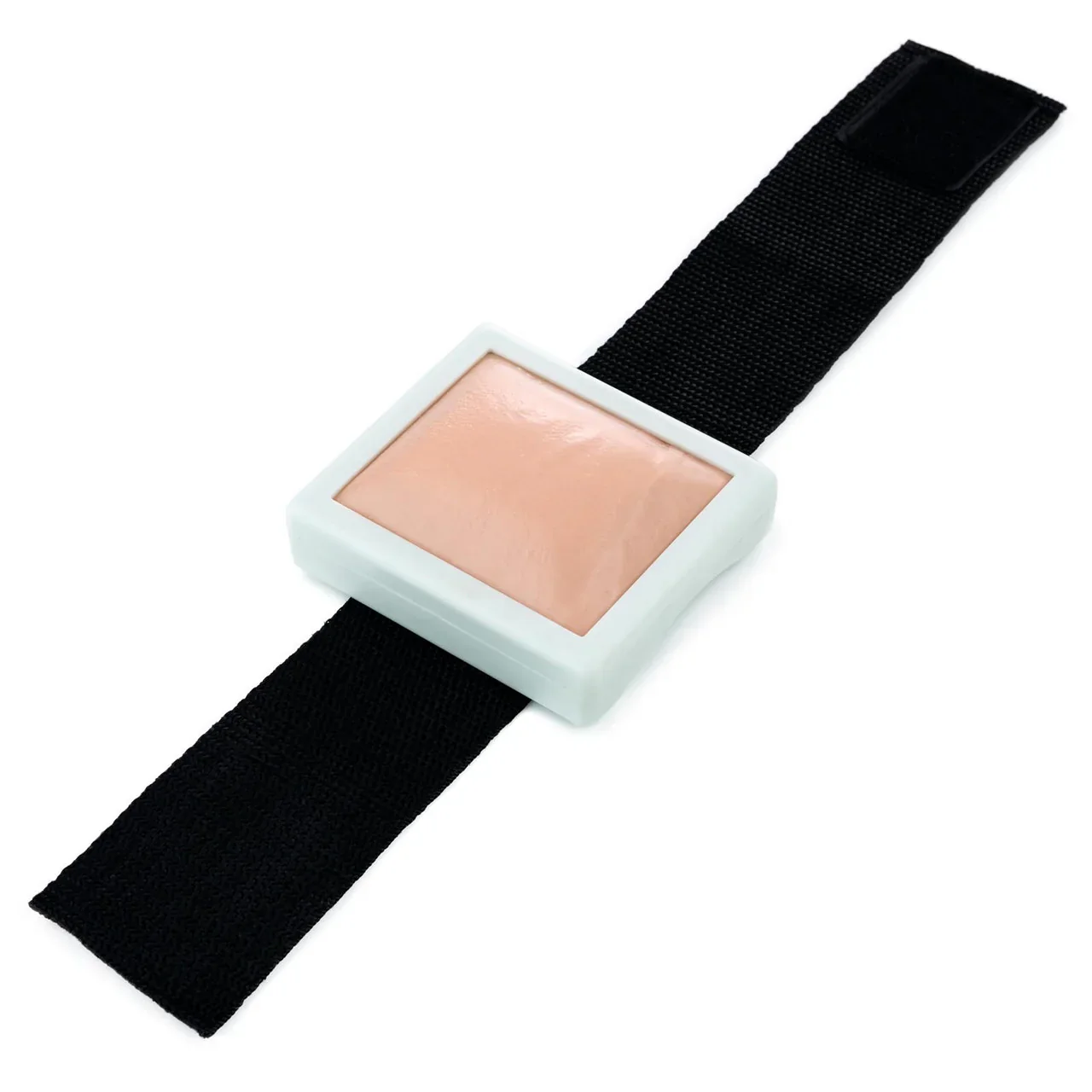 Intramuscular Injection Practice Pad - Image 3