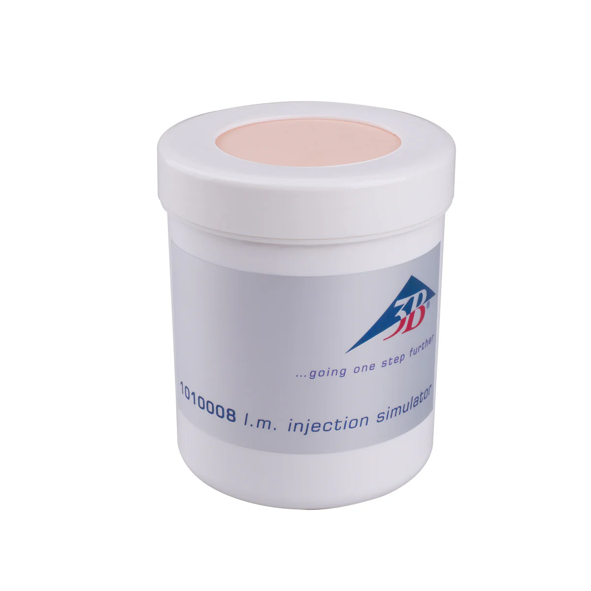 Intramuscular Injection Simulator - Image 5
