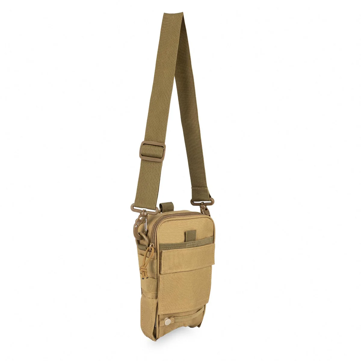 Elite Bags IV Intravenous Fluid Carry Bag - Image 8