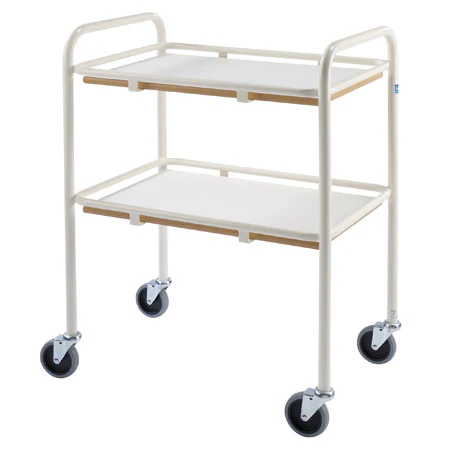 Sidhil Ipswich Trolley