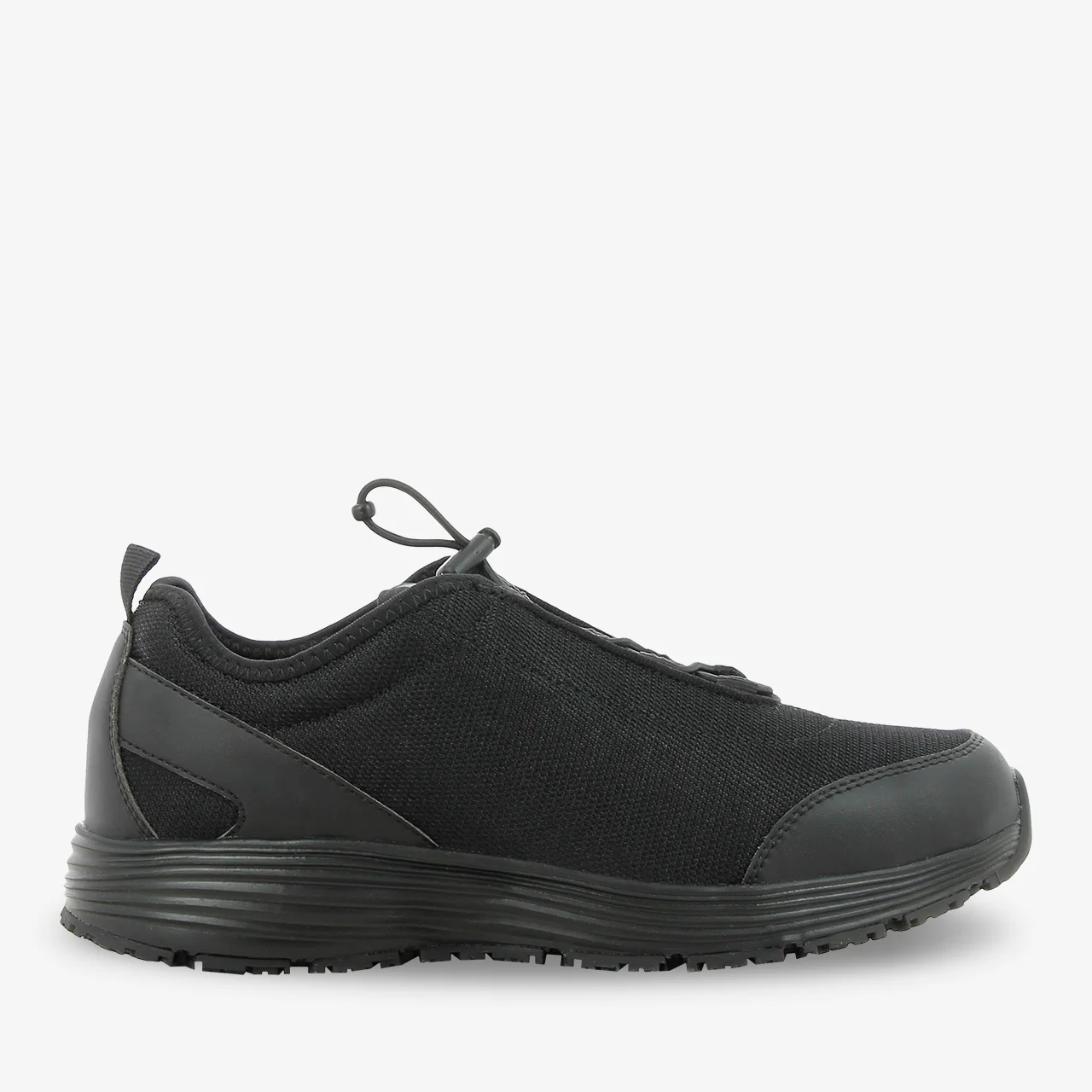 James Mesh Men’s Nursing Shoes - Image 10