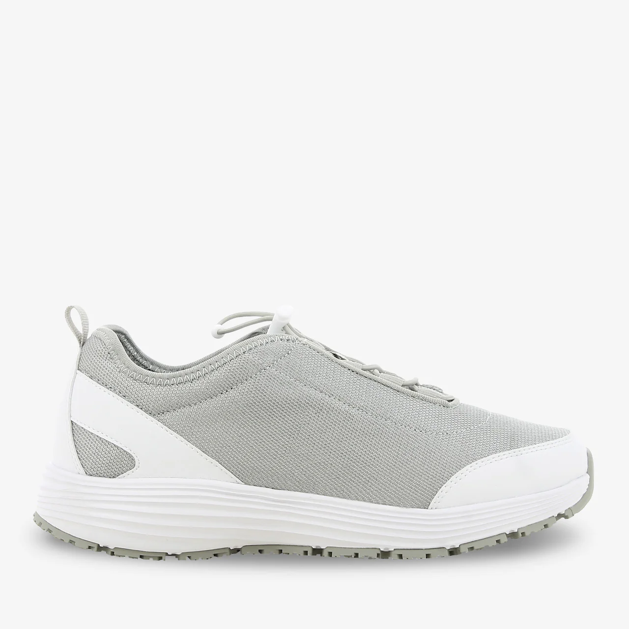 James Mesh Men’s Nursing Shoes - Image 19