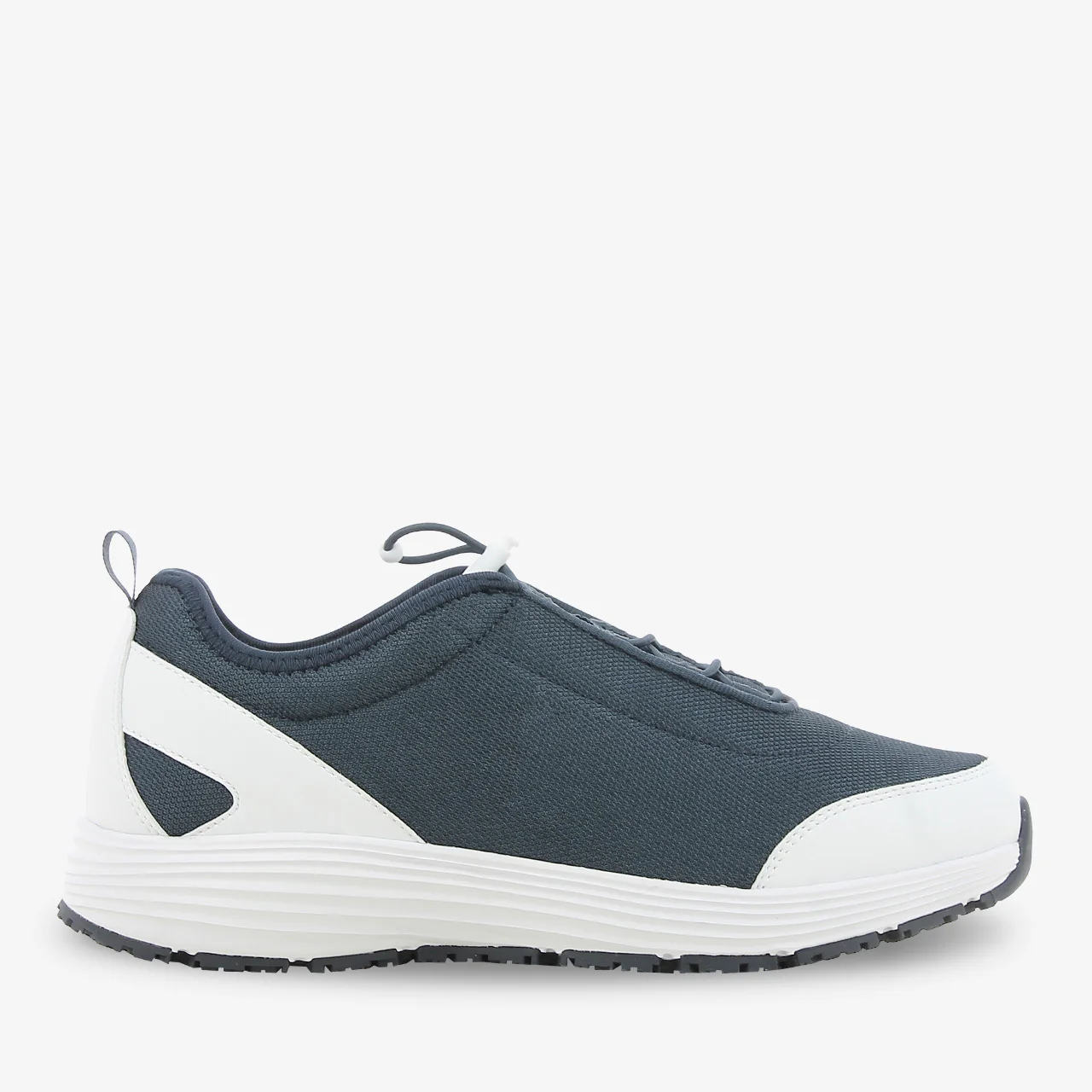James Mesh Men’s Nursing Shoes - Image 24