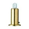 Jazz LED Ophthalmoscope Module Bulb - Image 2