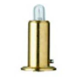 Jazz LED Ophthalmoscope Module Bulb - Image 3