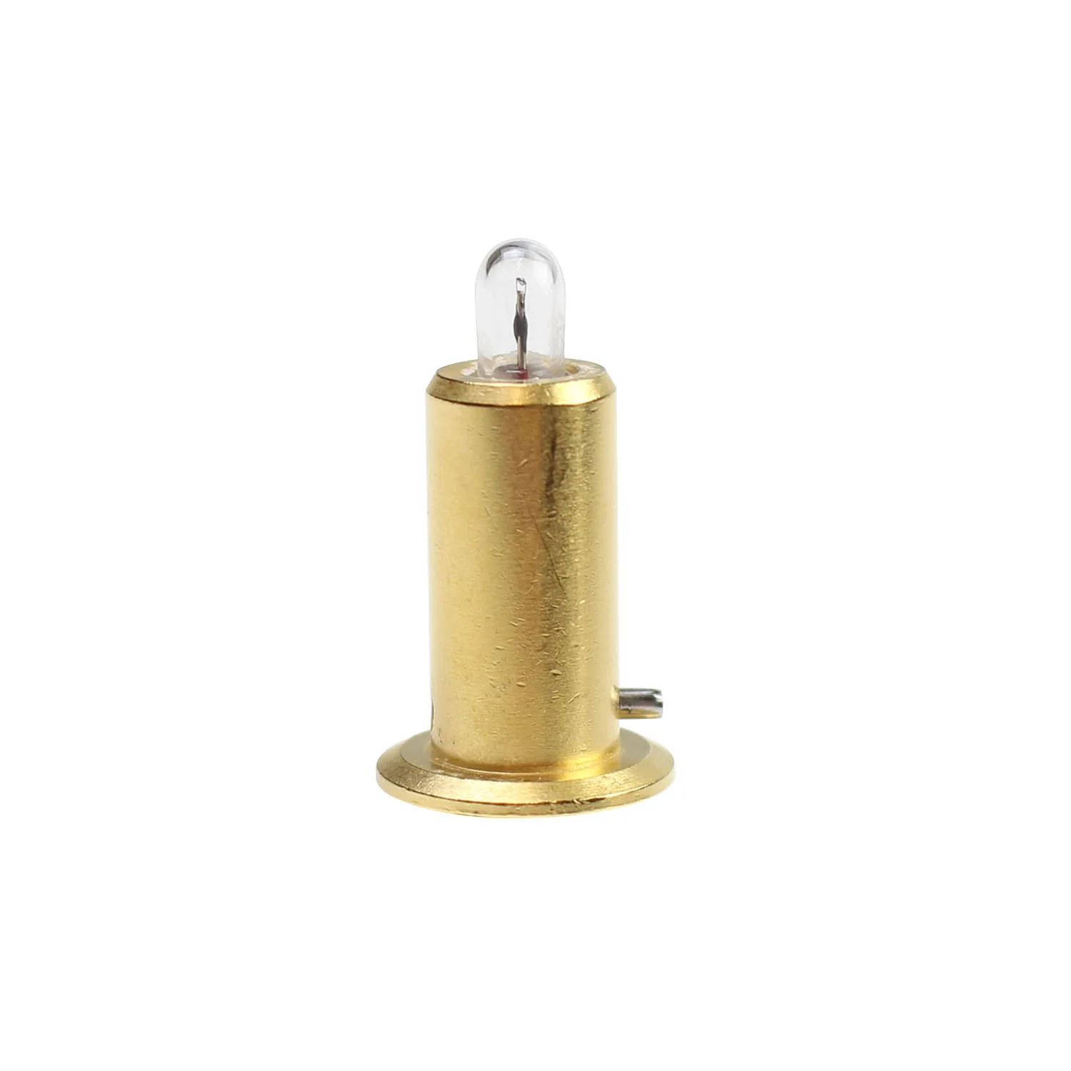 Jazz LED Ophthalmoscope Module Bulb - Image 4