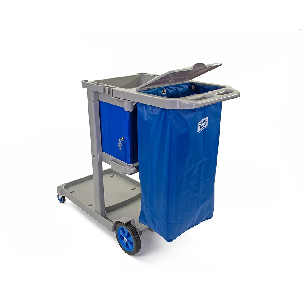 Jolly Trolley