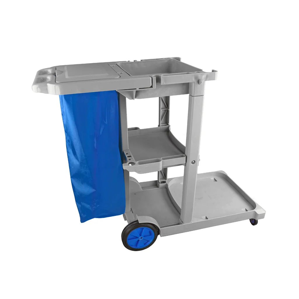 Jolly Trolley - Image 2
