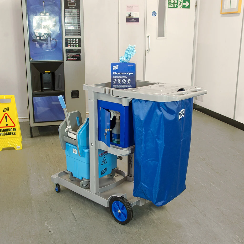Jolly Trolley - Image 3