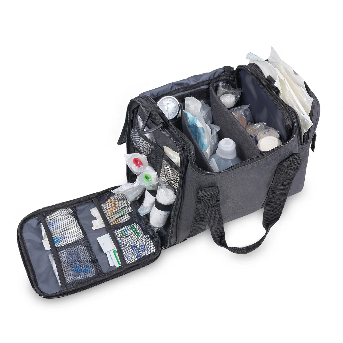 Jumbles First Aid Kit - Image 3