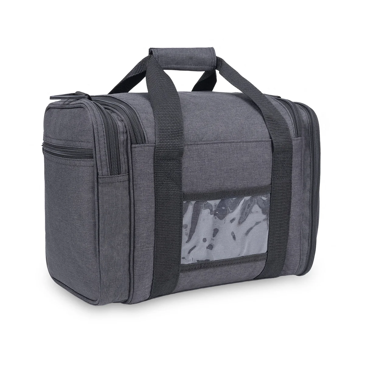 Jumbles First Aid Kit - Image 4