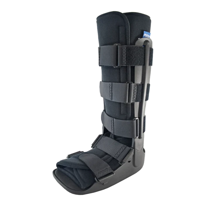 Jura Fixed Walker